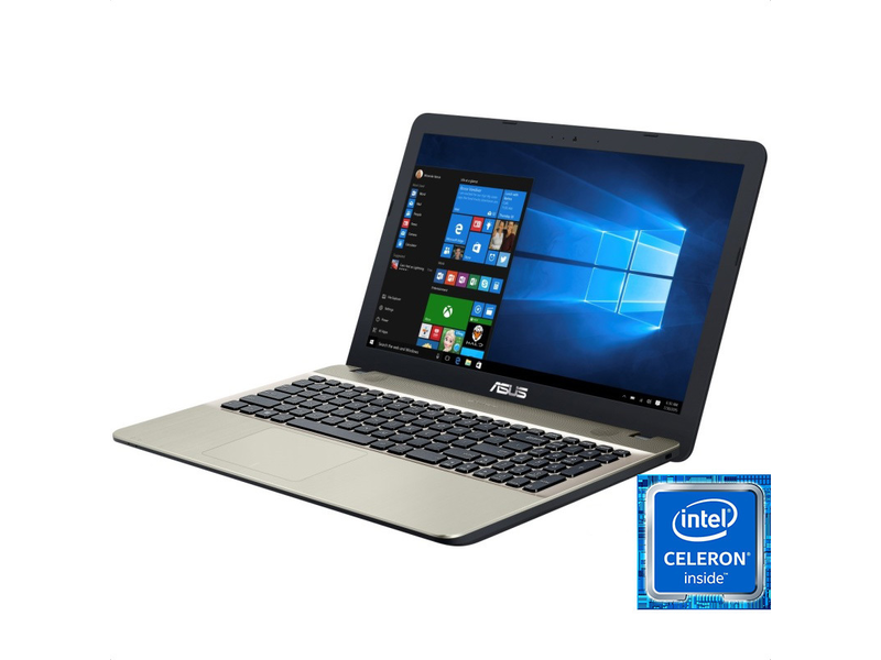 ASUS VivoBook Max X541SA-XO041T