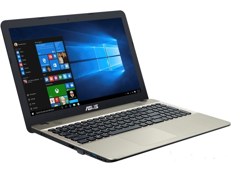 ASUS VivoBook Max X541SA-XO041T