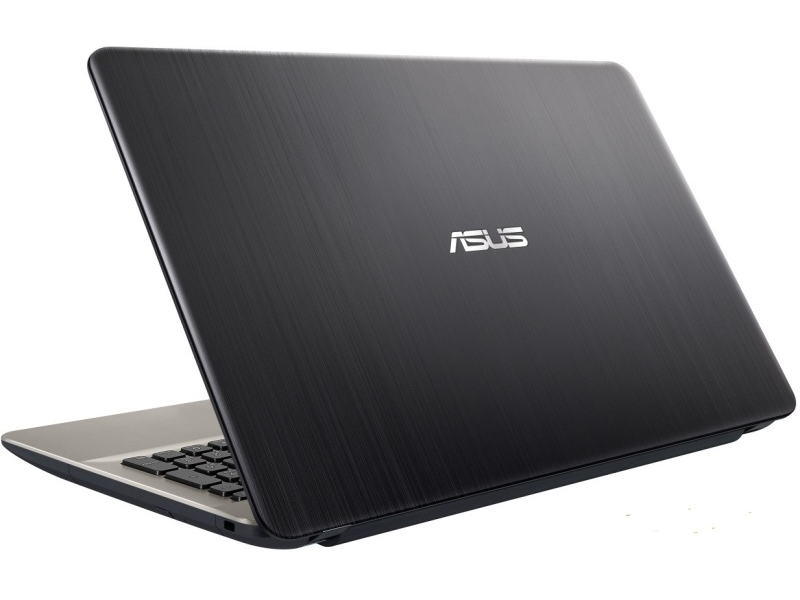 ASUS VivoBook Max X541SA-XO041T