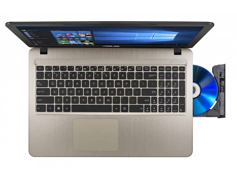 ASUS VivoBook Max X541SA-XO041T