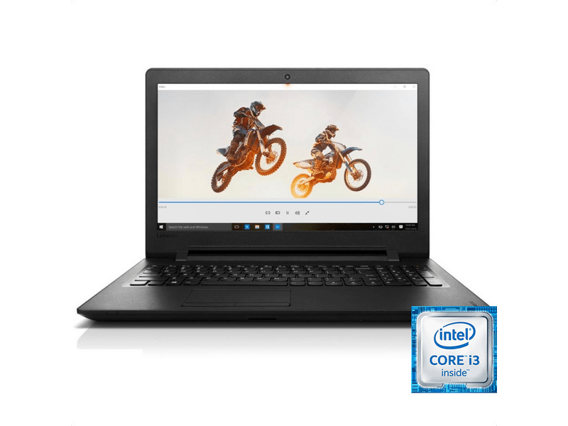 Lenovo Ideapad 110-15ISK 80UD00KBHV