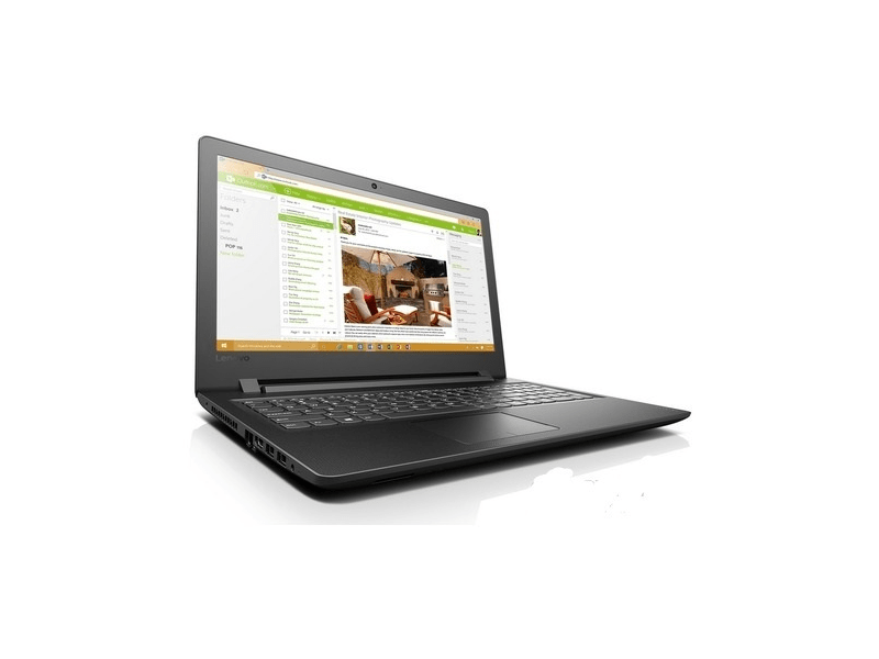Lenovo Ideapad 110-15ISK 80UD00KBHV