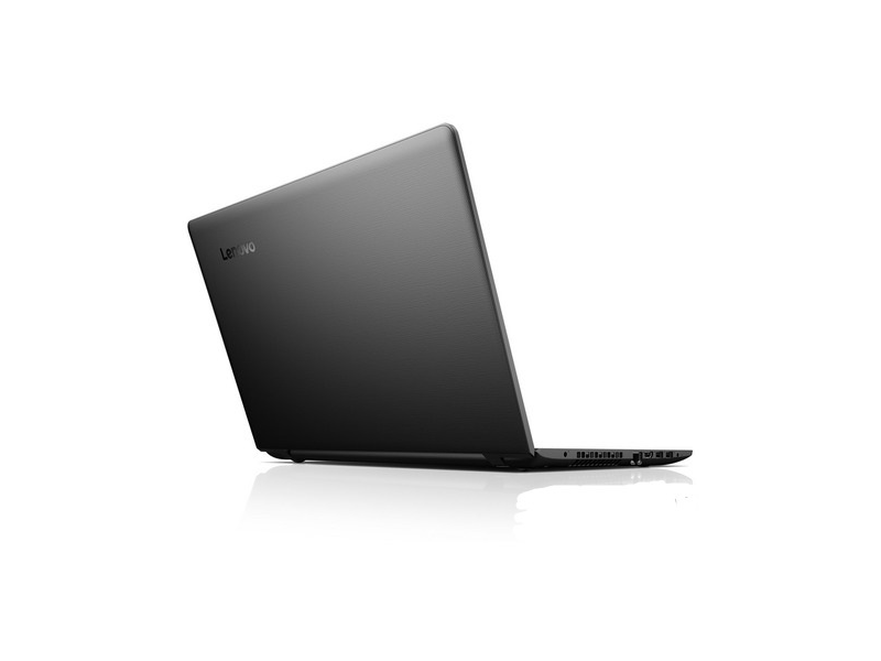 Lenovo Ideapad 110-15ISK 80UD00KBHV