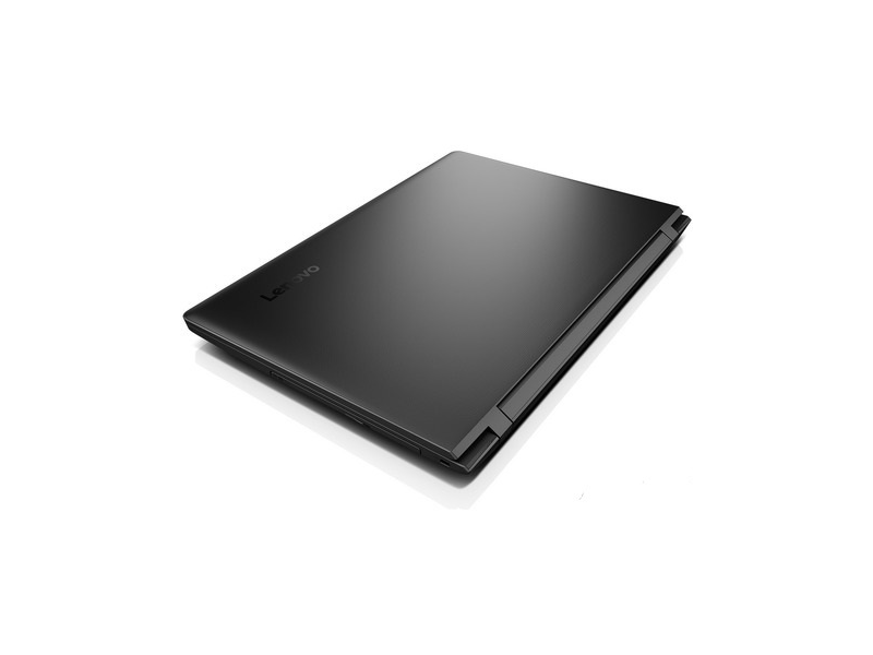 Lenovo Ideapad 110-15ISK 80UD00KBHV