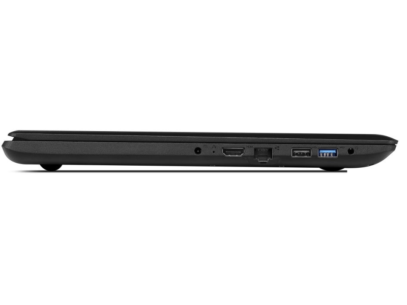 Lenovo Ideapad 110-15ISK 80UD00KBHV