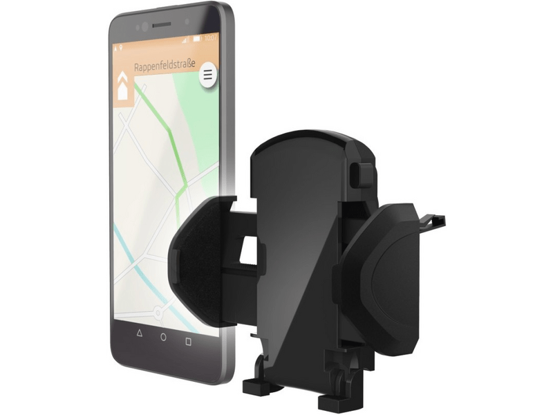 Univerzális Autós Mobiltartó