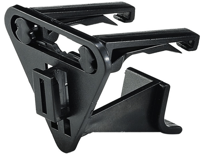 Univerzális Autós Mobiltartó