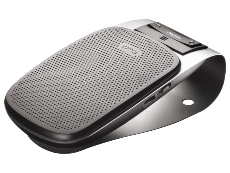 Jabra Drive Autós Bluetooth kihangosító (109248)