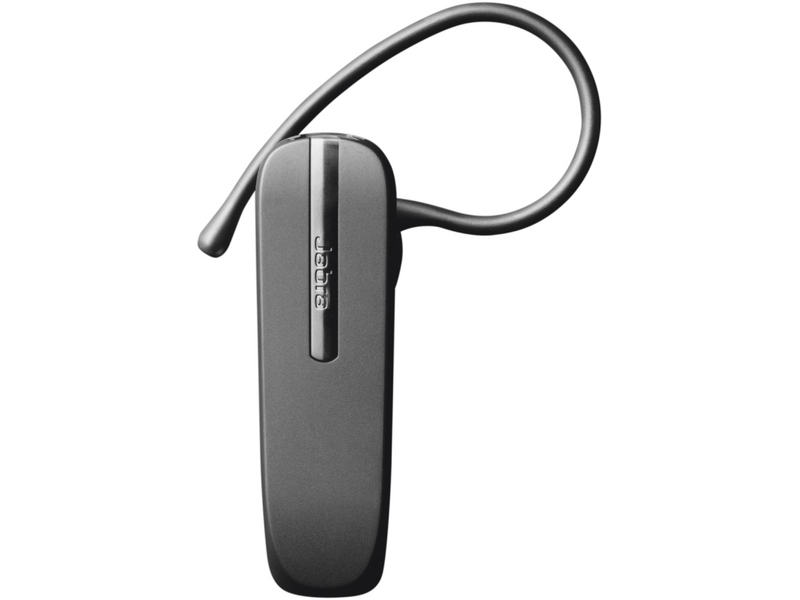 Jabra BT2046 Bluetooth headset