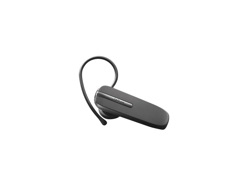 Jabra BT2046 Bluetooth headset