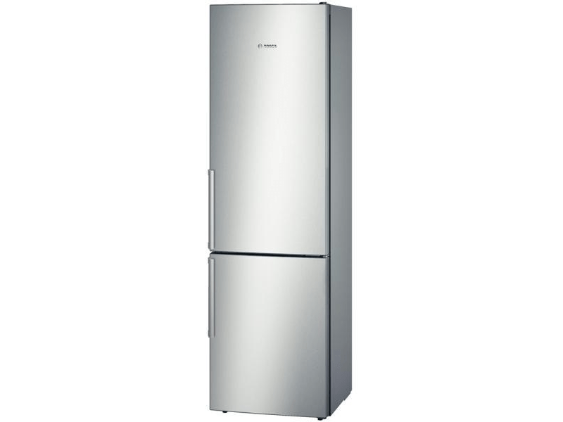 BOSCH KGV39UL30 Alulfagyasztós kombinált hűtőszekrény