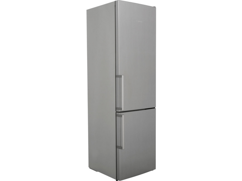 BOSCH KGV39UL30 Alulfagyasztós kombinált hűtőszekrény