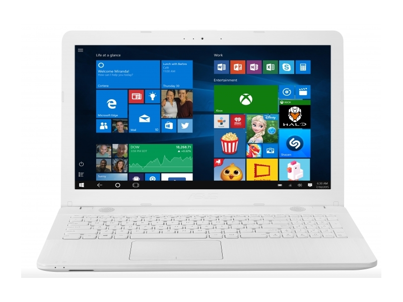ASUS VivoBook Max X541SA-XO132D