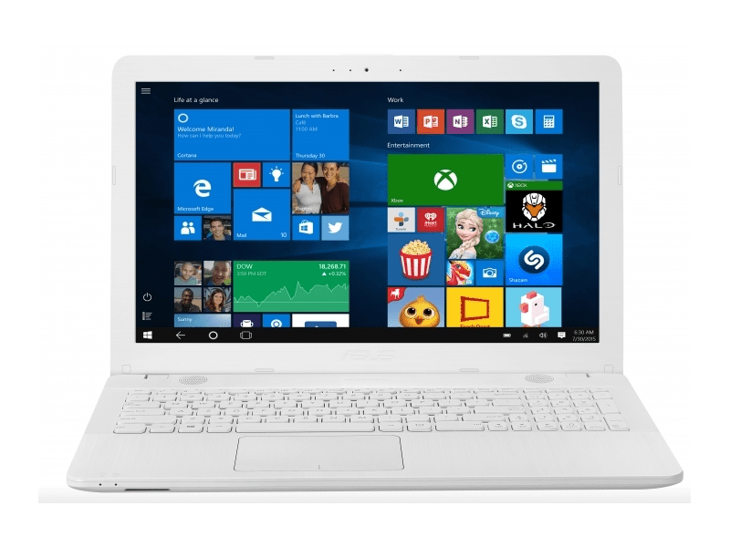 ASUS VivoBook Max X541SA-XO132D