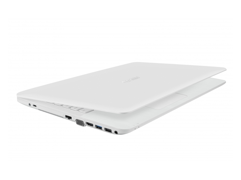 ASUS VivoBook Max X541SA-XO132D