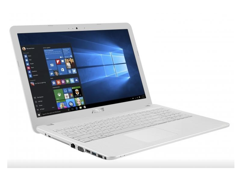 ASUS VivoBook Max X541SA-XO132D