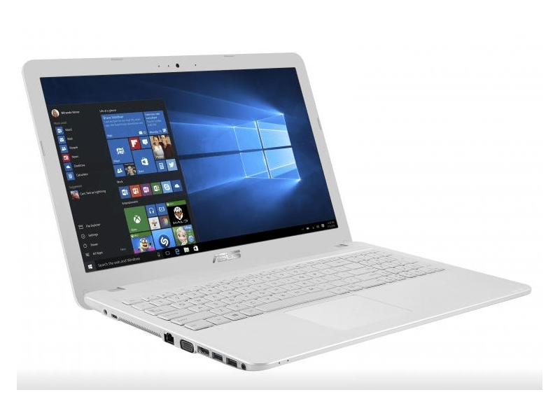 ASUS VivoBook Max X541SA-XO132D