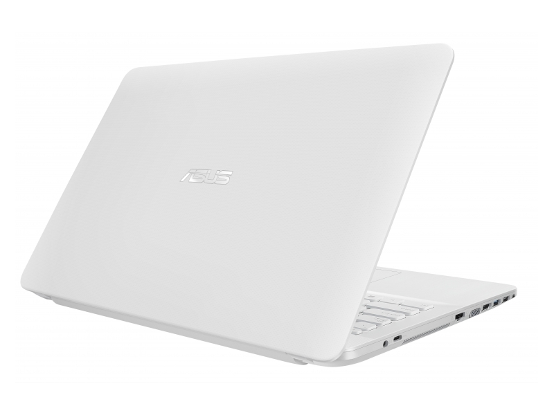 ASUS VivoBook Max X541SA-XO132D