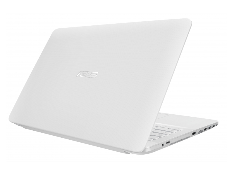 ASUS VivoBook Max X541SA-XO132D