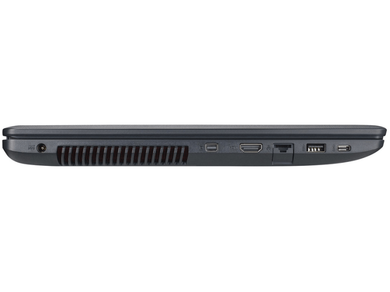 ASUS ROG GL752VW-T4340T