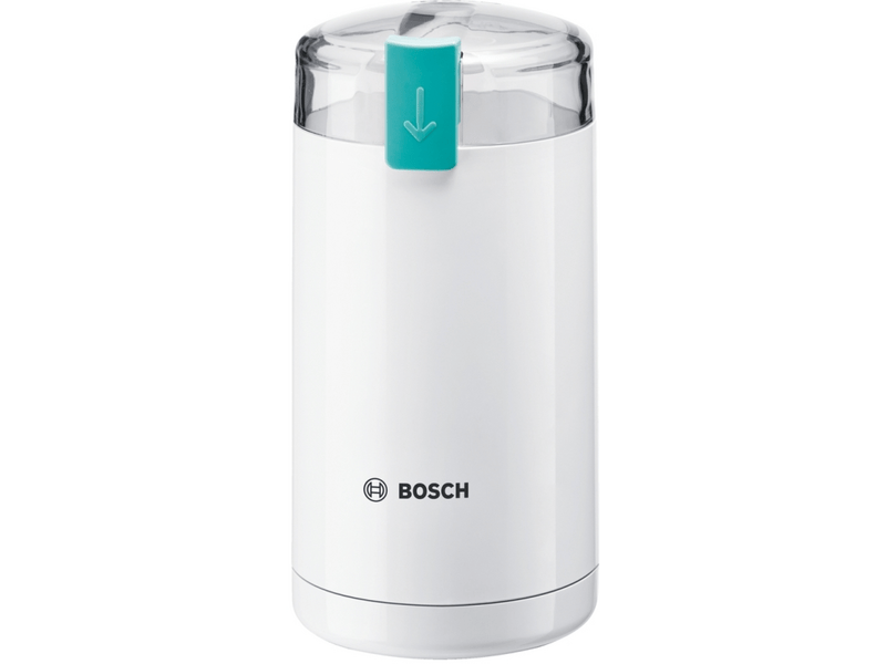 BOSCH MKM6000 Fehér