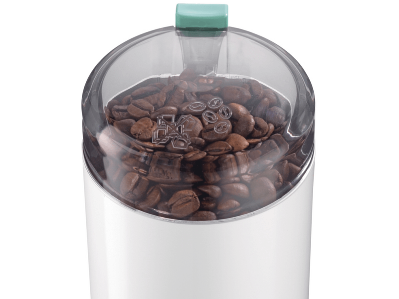 BOSCH MKM6000 Fehér