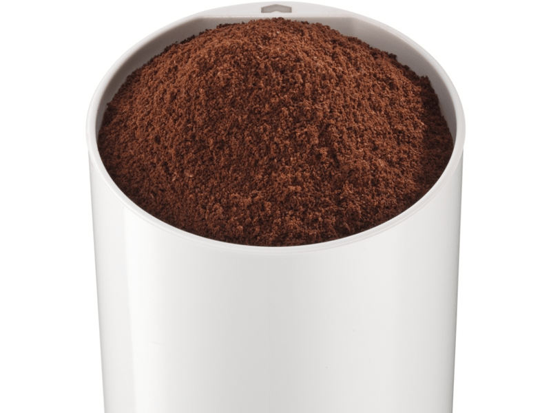 BOSCH MKM6000 Fehér