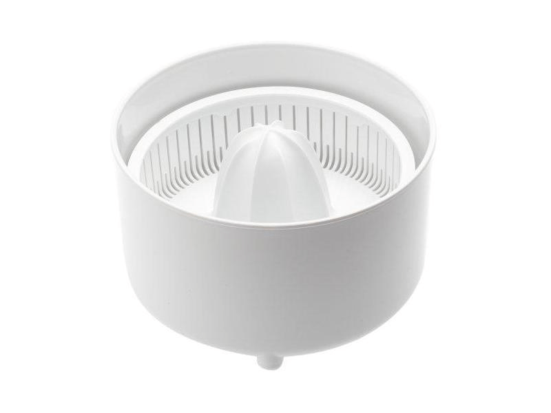 Bosch MUZ4ZP1 MUM4 Citrusprés tartozék