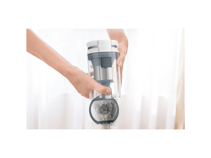 Dreame P10 Vezeték nélküli álló porszívó