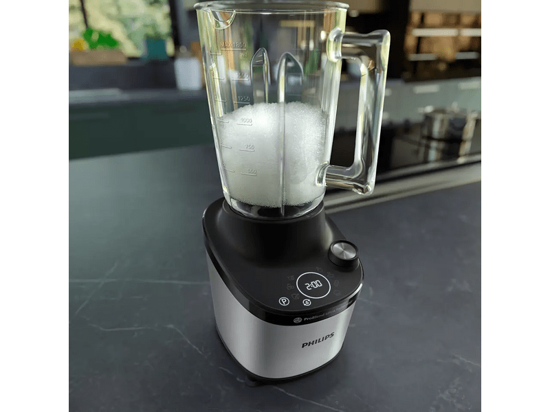 Philips HR3760/10 serija 7000 blender velike brzine