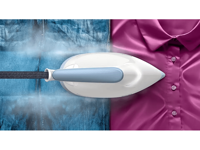 Philips PSG6026/20 PerfectCare serije 6000 parna stanica