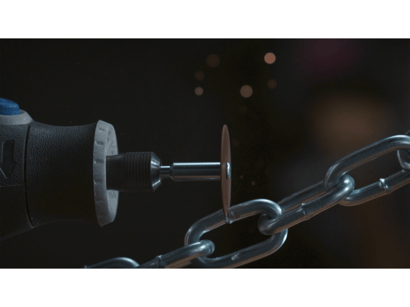 Dremel 26150687JA Višenamjenski set