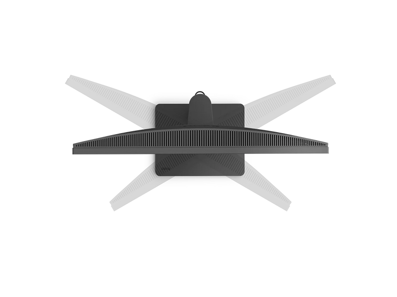 BenQ PD2506Q IPS LED Monitor