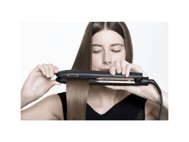 Panasonic EH-PHS9KK825 Hajvasaló