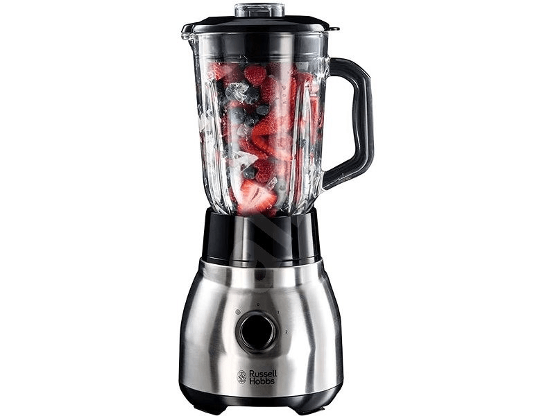 RUSSELL-HOBBS 23820-56