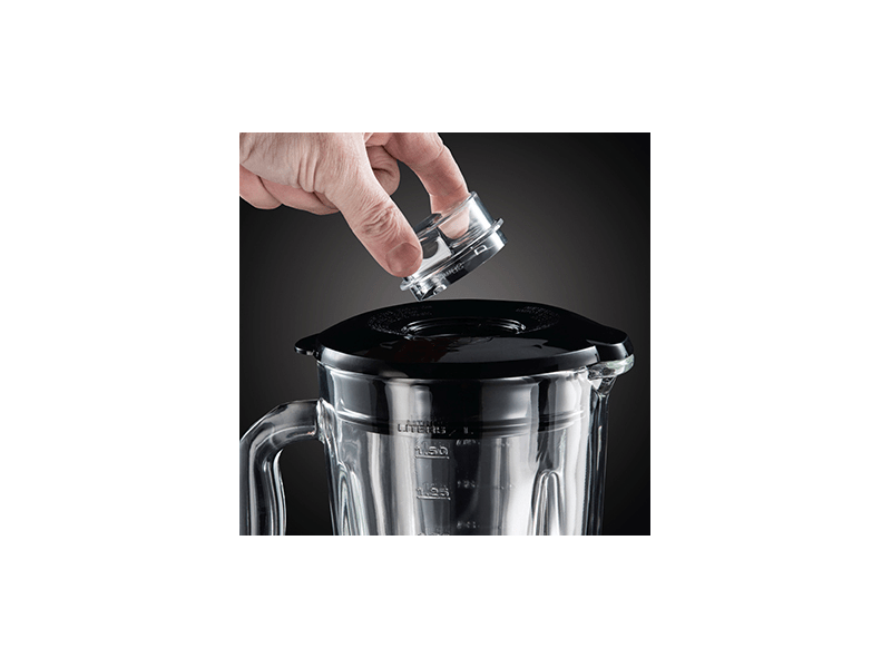 RUSSELL-HOBBS 23820-56