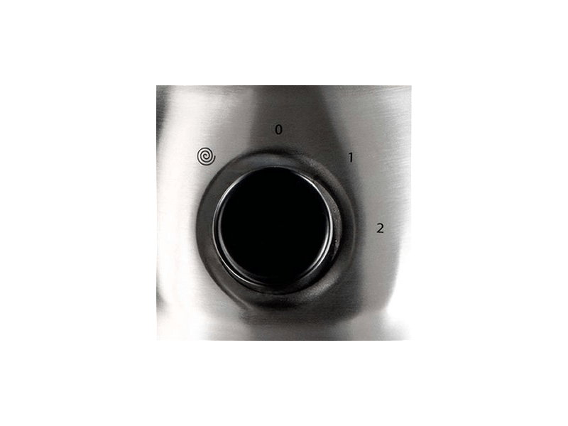 RUSSELL-HOBBS 23820-56