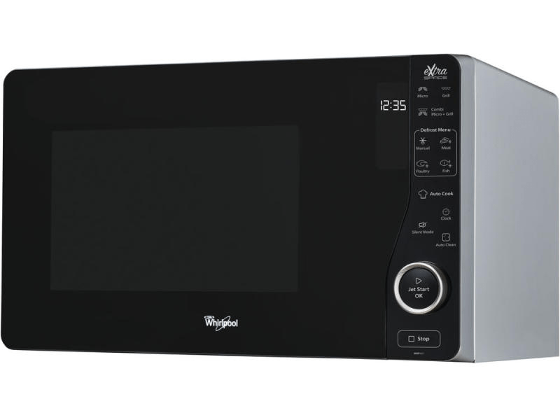 WHIRLPOOL MWF 421 SL