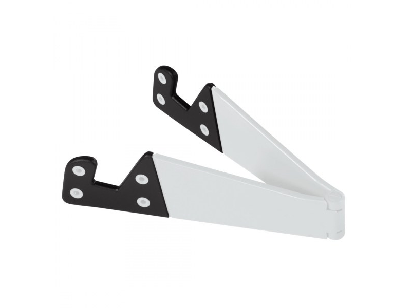 HAMA 107874 Tablet és mobiltelefon asztali tartó