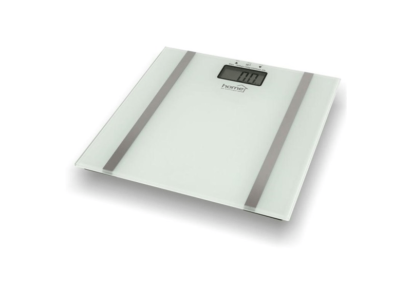 HOME HG FMZ 10 Fürdőszobai mérleg