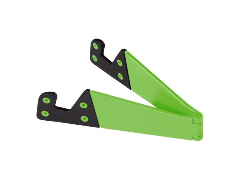 HAMA 107874 Tablet és mobiltelefon asztali tartó