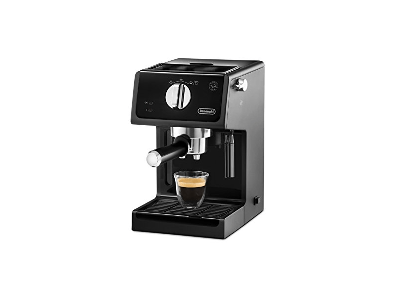 DELONGHI ECP31.21