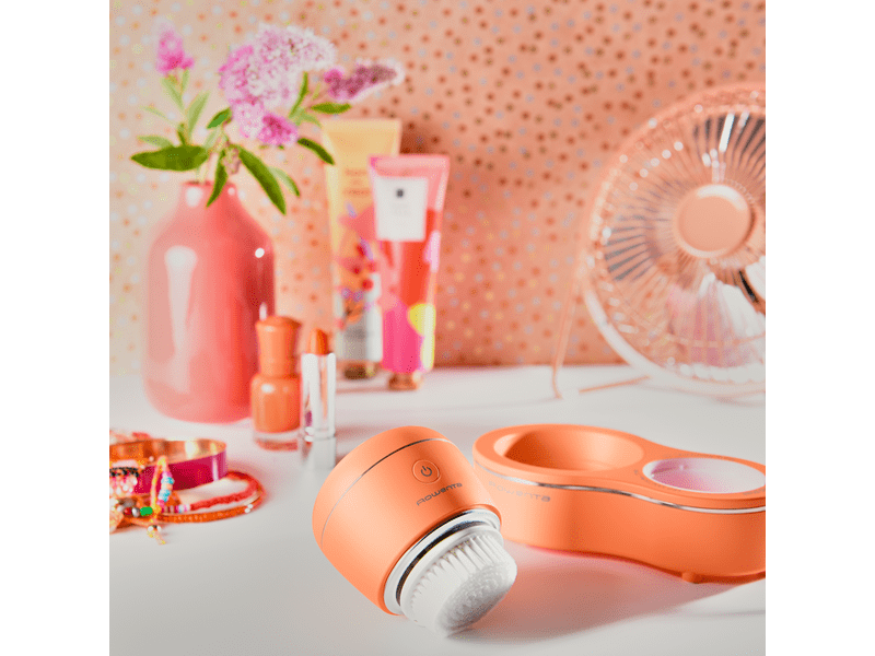 Rowenta LV4010F0 Arctisztító kefe