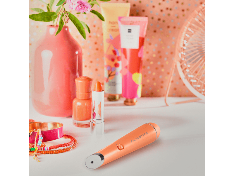 Rowenta LV2010F0 Szemkörnyék masszírozó