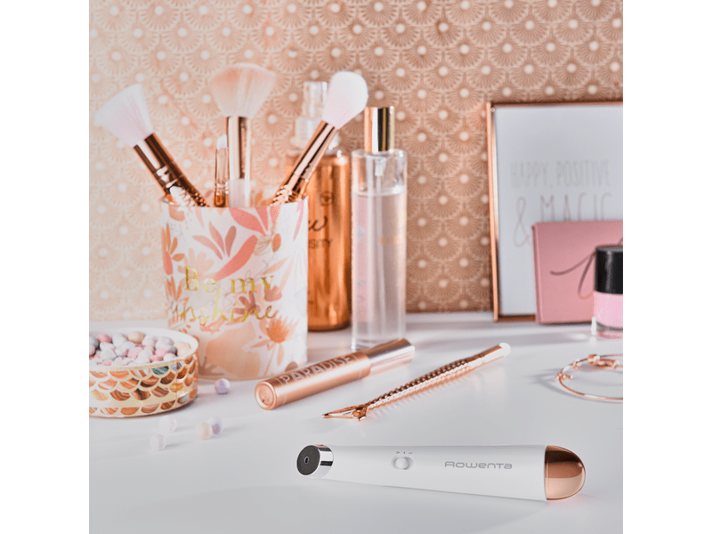 Rowenta LV2020F0 Szemkörnyék masszírozó