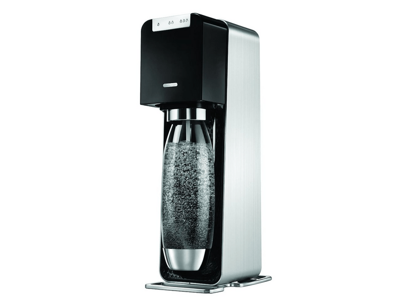 SodaStream Power