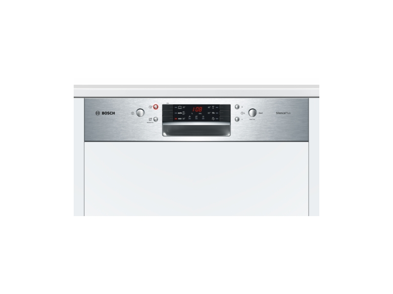 Встраиваемая посудомоечная машина 60 рейтинг качество. Bosch SMI 46ks00 t. Посудомойка бош маленькая бош электрическая. Посудомойка 60 см встраиваемая бош плюс 2014 г. Встраиваемая посудомоечная машина Bosch smi6705/03.