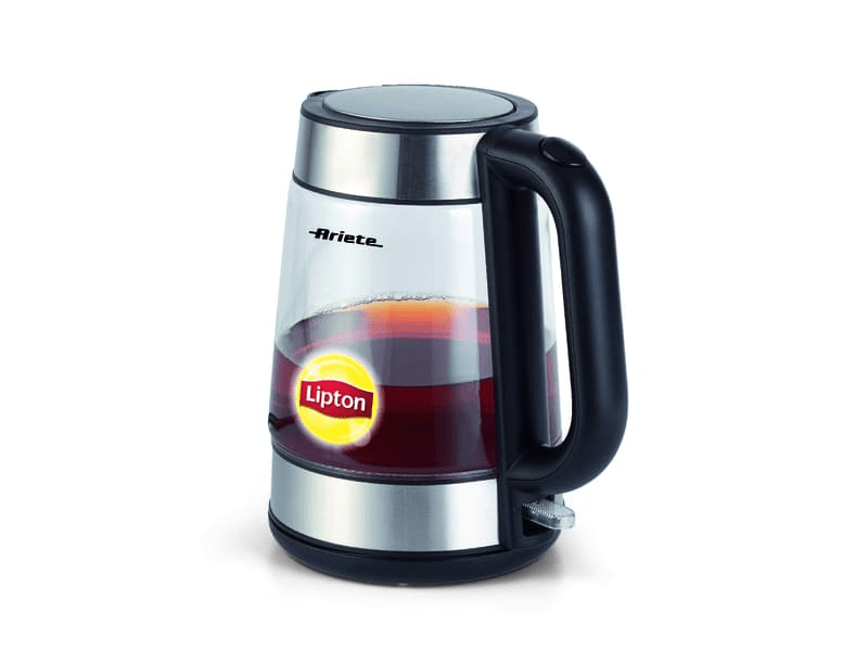 Ariete 2874 Teafőző