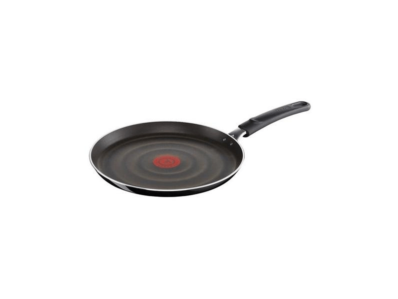 Tefal SoIntensive Palacsintasütő (D5031052)
