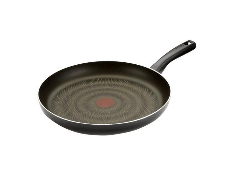 Tefal So Intense Serpenyő 24cm (D5030452)